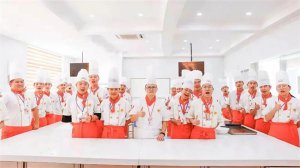 �ո�VSְУ�������ѡ��ѧУ����