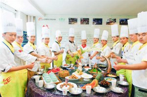 答疑 | 为什么说学徒比不上职校毕业生，原因都在这里！