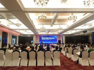 ظڴپҵ¶μӵ163УǢ̸