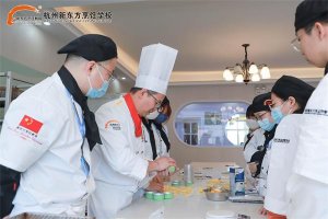 ζջ󡪡¶ѧƷ࣬زס