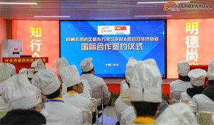 ǿǿǣ¶&ЭᣬʺǩԼʽԲ