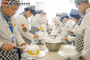 2025決ѧѱѧ決ҪǮ