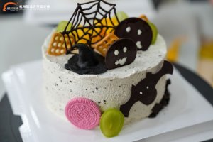 �����¶�����ʥ���޶���������ξ��ʻع�~