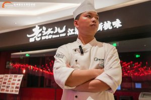 ����������������ح��ֿϸɾ������޿��ܵ����������θ��ܳ�