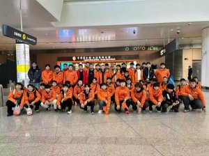 �����¶������ѧУ������ѧ��Բ������