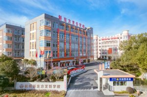 �������͸ɴ��µ�ح�������¶���ѧ��⿣��Դ�ͣ�����ק�������