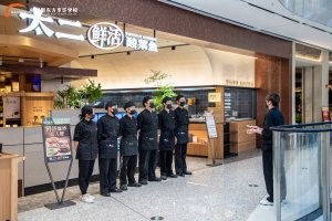 ƾ������Ӳ����ְ��ͻΧ �������߿�ʧ�������������ǳ�ʦ��