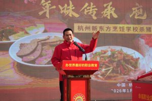 ��ζ���У��Ҷ�����!�����¶���ɱ����Բ����Ļ!