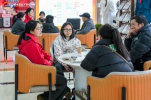 ������УحΪʲô��ô��ҳ���ѡ���˳���רҵ��