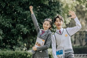 ����δ����ֹһ��·���������¶�������Ӳ�˼��ܣ�Ӯ��ְ��������