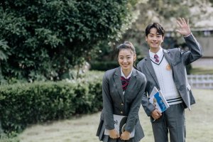 ѧ������ְУ��������Ҳ���ϴ�ѧ�������¶�������������