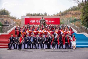 �����¶�������ѧУ�����ߡ�����ǧ���Ųżƻ���������Բ������