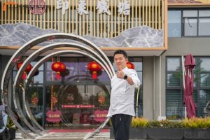 ���ͬ����Ľ�����ӡ����Ķ���ʮ����н��������ʵ������