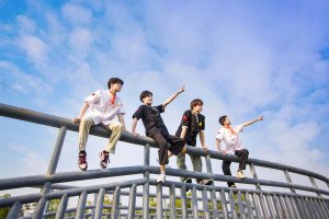ģ���ɼ������룬����û��ҵ��ֱ���������¶�����
